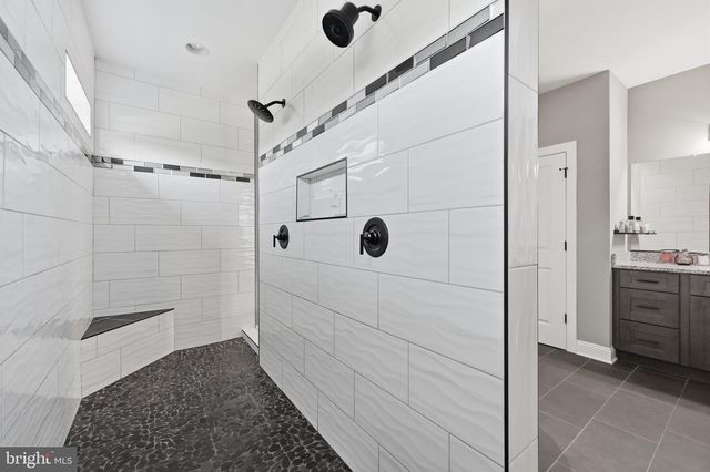 8225-A BALL RD, Frederick, MD 21704
