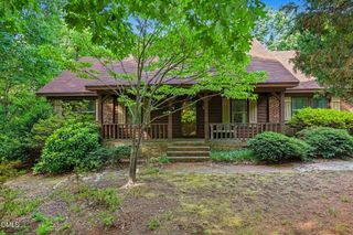 3204 Piedmont Drive, Raleigh, NC 27604