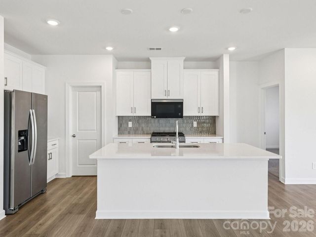 337 Hilsaw Lane, York, SC 29745