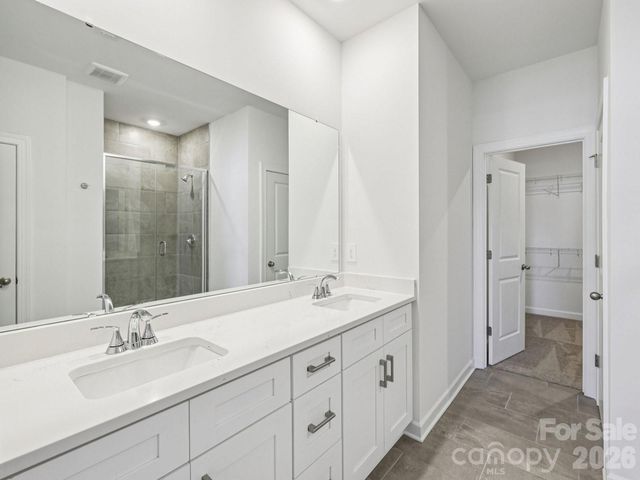 337 Hilsaw Lane, York, SC 29745