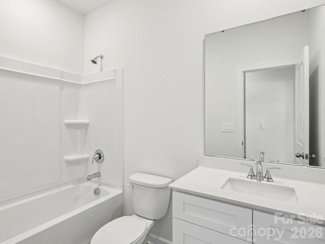 337 Hilsaw Lane, York, SC 29745
