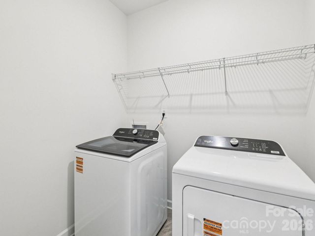 337 Hilsaw Lane, York, SC 29745