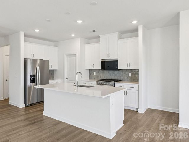 337 Hilsaw Lane, York, SC 29745
