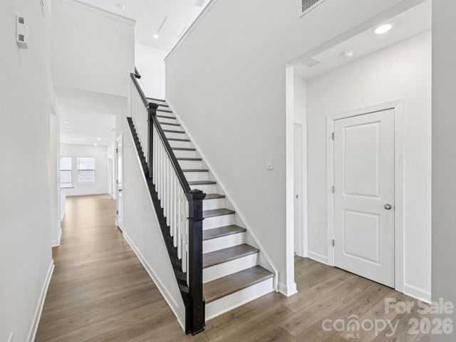 337 Hilsaw Lane, York, SC 29745