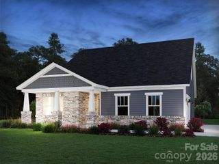 337 Hilsaw Lane, York, SC 29745