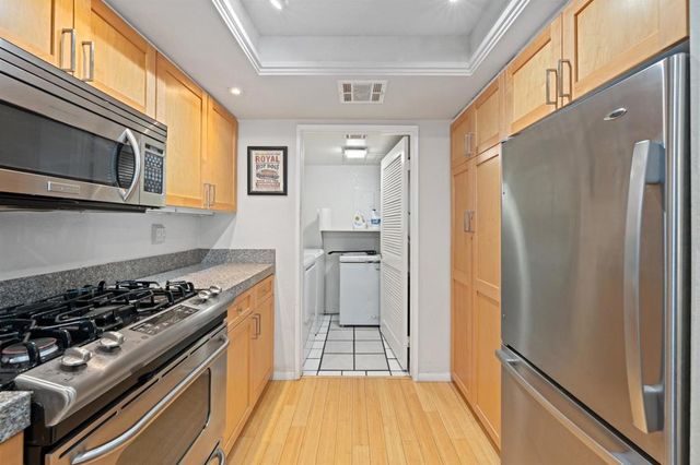 35200 Cathedral Canyon Drive W184, Cathedral City, CA 92234