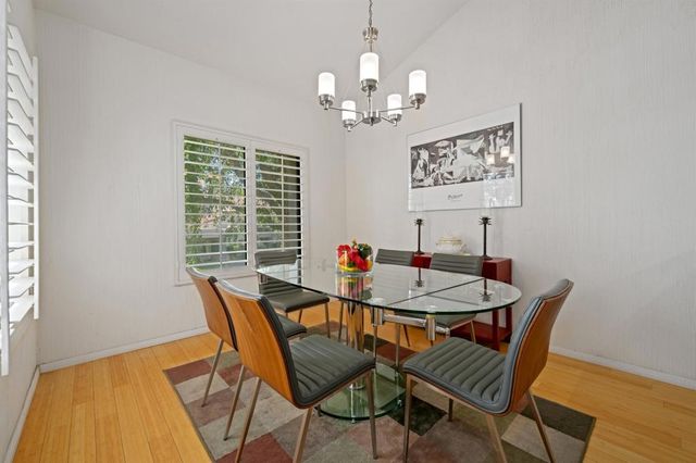 35200 Cathedral Canyon Drive W184, Cathedral City, CA 92234