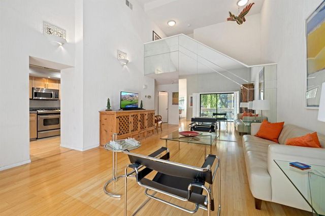 35200 Cathedral Canyon Drive W184, Cathedral City, CA 92234