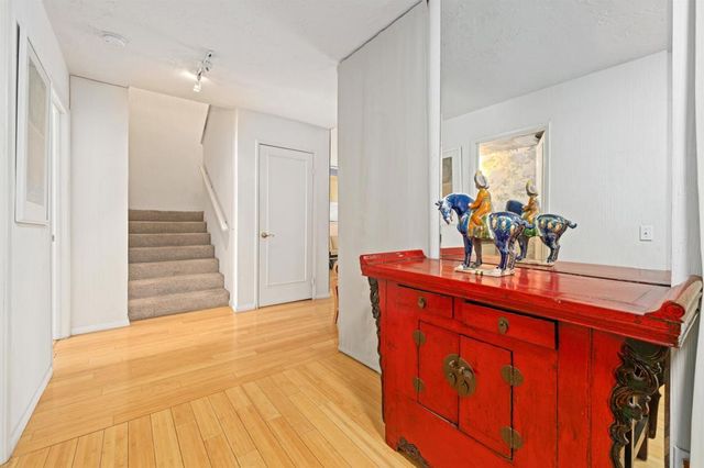 35200 Cathedral Canyon Drive W184, Cathedral City, CA 92234