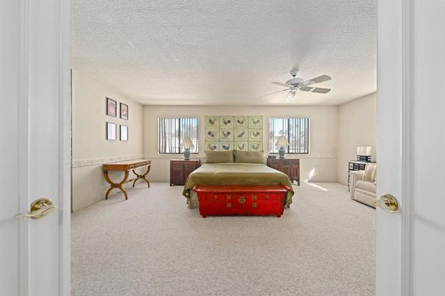 35200 Cathedral Canyon Drive W184, Cathedral City, CA 92234