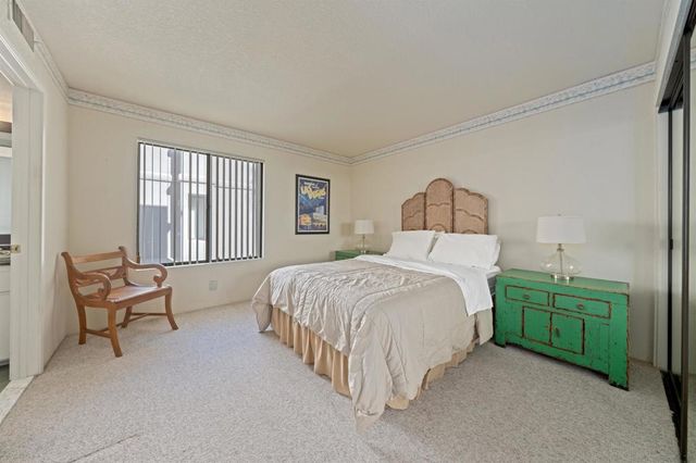 35200 Cathedral Canyon Drive W184, Cathedral City, CA 92234