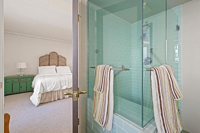 35200 Cathedral Canyon Drive W184, Cathedral City, CA 92234