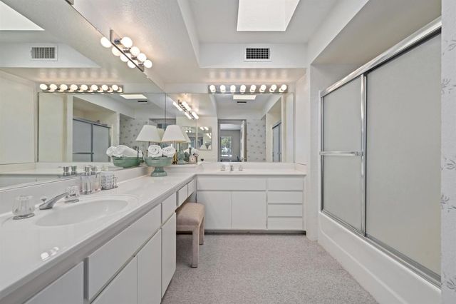 35200 Cathedral Canyon Drive W184, Cathedral City, CA 92234