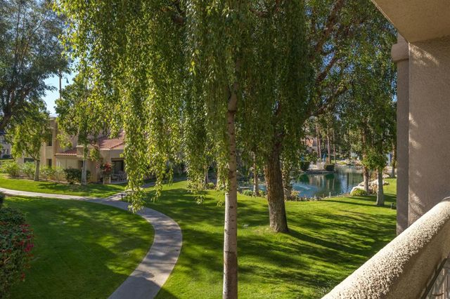 35200 Cathedral Canyon Drive W184, Cathedral City, CA 92234