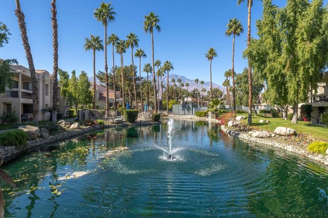 35200 Cathedral Canyon Drive W184, Cathedral City, CA 92234