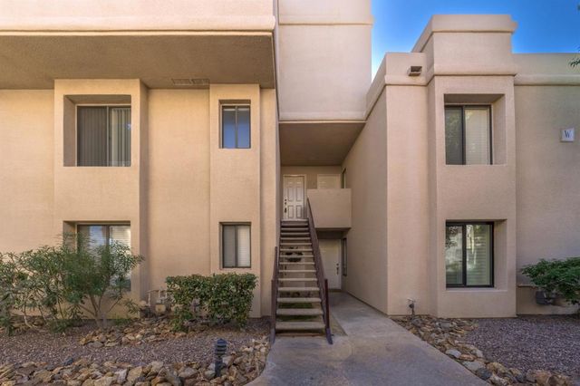 35200 Cathedral Canyon Drive W184, Cathedral City, CA 92234