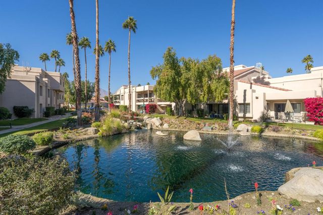 35200 Cathedral Canyon Drive W184, Cathedral City, CA 92234