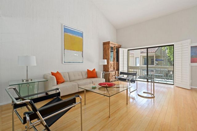 35200 Cathedral Canyon Drive W184, Cathedral City, CA 92234