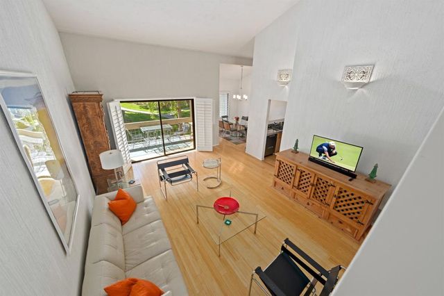 35200 Cathedral Canyon Drive W184, Cathedral City, CA 92234