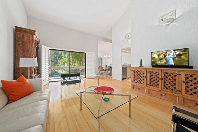 35200 Cathedral Canyon Drive W184, Cathedral City, CA 92234