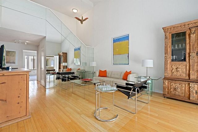 35200 Cathedral Canyon Drive W184, Cathedral City, CA 92234