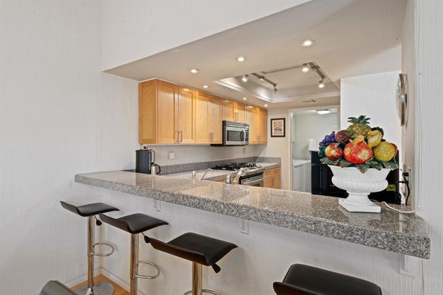 35200 Cathedral Canyon Drive W184, Cathedral City, CA 92234