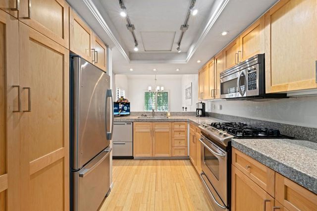 35200 Cathedral Canyon Drive W184, Cathedral City, CA 92234