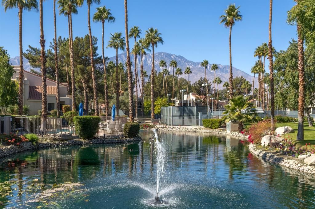 35200 Cathedral Canyon Drive W184, Cathedral City, CA 92234