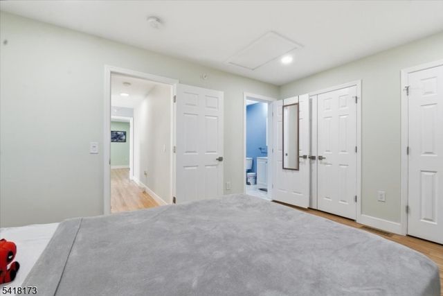 181 Court St, Newark City, NJ 07103