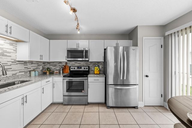 3004 Yorktown Circle, Fort Walton Beach, FL 32547