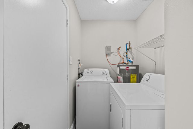3004 Yorktown Circle, Fort Walton Beach, FL 32547