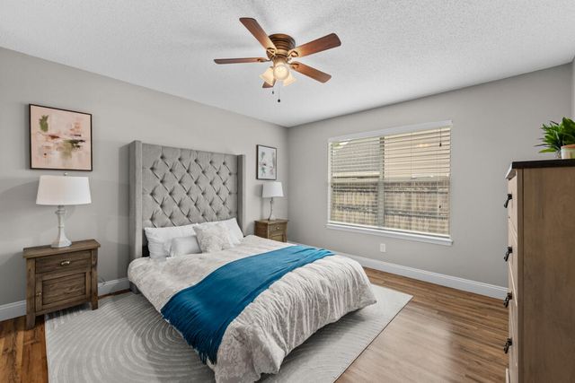 3004 Yorktown Circle, Fort Walton Beach, FL 32547