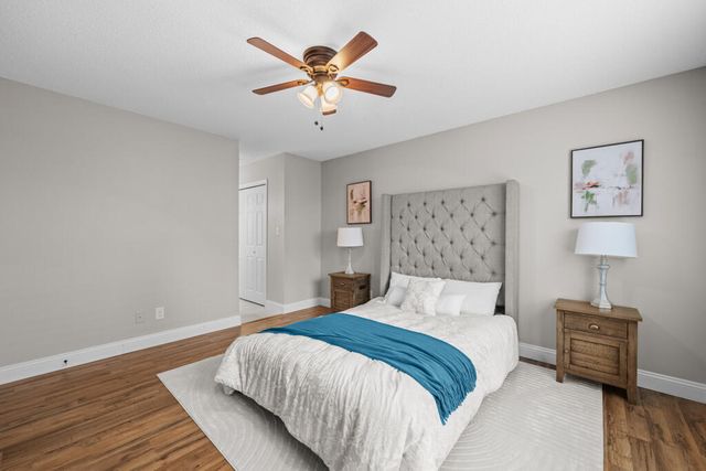 3004 Yorktown Circle, Fort Walton Beach, FL 32547