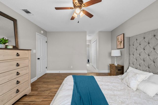 3004 Yorktown Circle, Fort Walton Beach, FL 32547