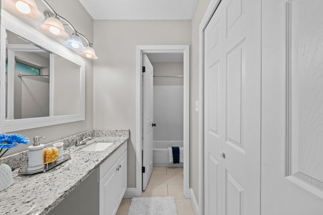 3004 Yorktown Circle, Fort Walton Beach, FL 32547