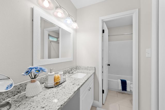 3004 Yorktown Circle, Fort Walton Beach, FL 32547