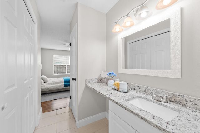 3004 Yorktown Circle, Fort Walton Beach, FL 32547