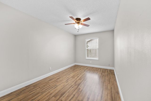 3004 Yorktown Circle, Fort Walton Beach, FL 32547