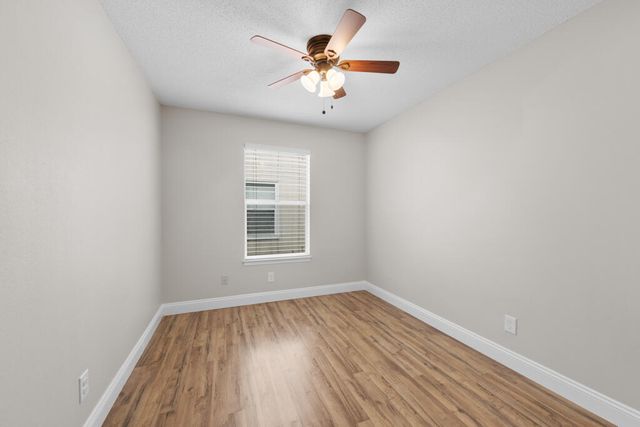 3004 Yorktown Circle, Fort Walton Beach, FL 32547