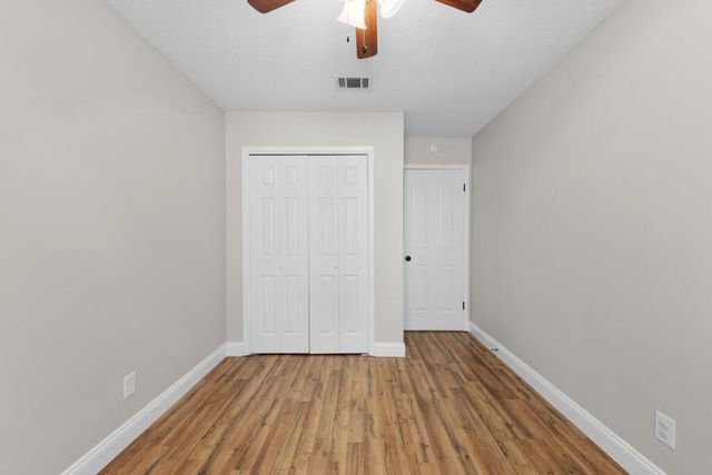 3004 Yorktown Circle, Fort Walton Beach, FL 32547