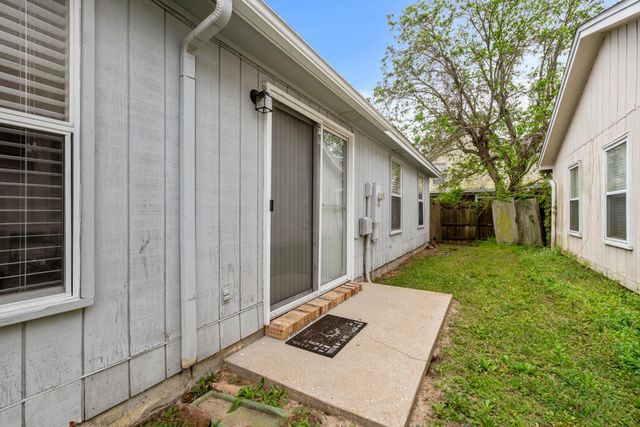 3004 Yorktown Circle, Fort Walton Beach, FL 32547