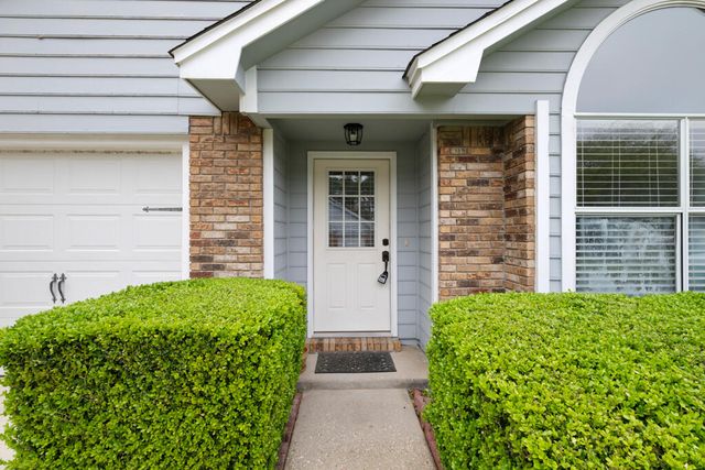 3004 Yorktown Circle, Fort Walton Beach, FL 32547