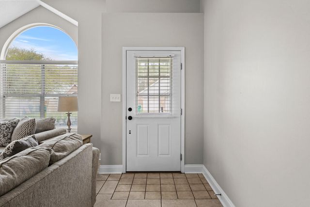 3004 Yorktown Circle, Fort Walton Beach, FL 32547