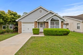 3004 Yorktown Circle, Fort Walton Beach, FL 32547