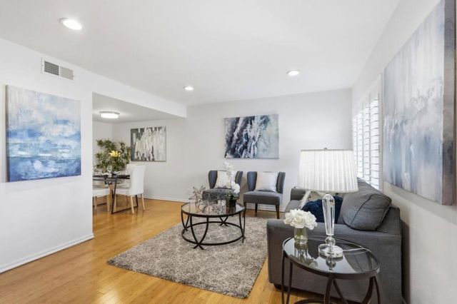 2369 Lava Drive, San Jose, CA 95133