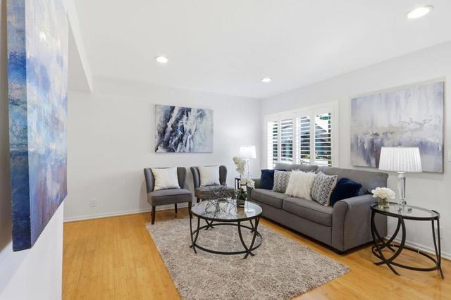 2369 Lava Drive, San Jose, CA 95133
