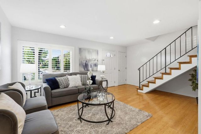 2369 Lava Drive, San Jose, CA 95133
