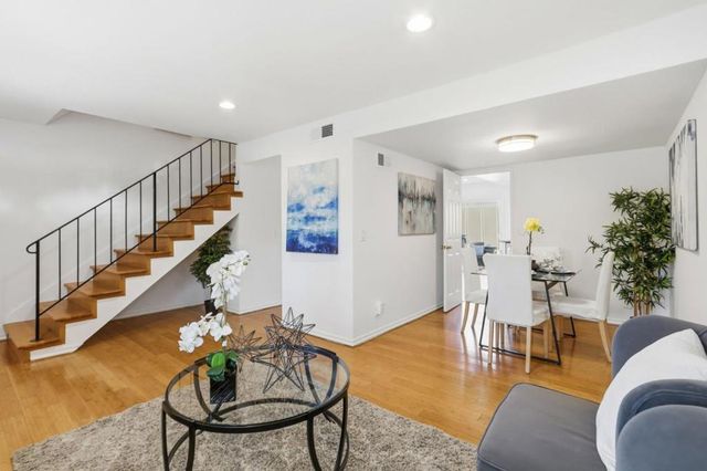2369 Lava Drive, San Jose, CA 95133