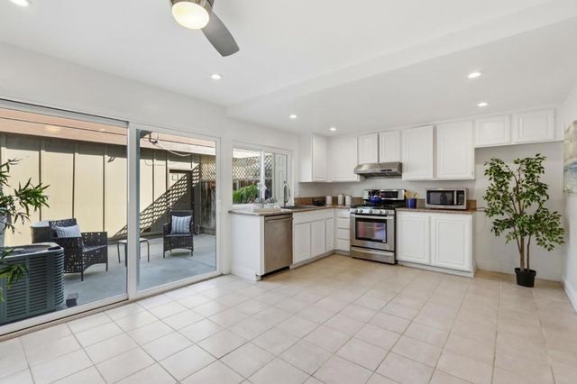 2369 Lava Drive, San Jose, CA 95133