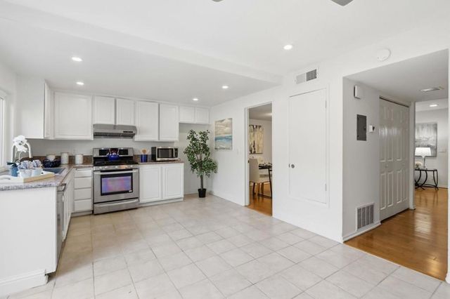 2369 Lava Drive, San Jose, CA 95133